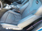 Used 2008 Scion tC Spec image 3