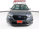 Used 2019 Subaru Legacy 2.5i Sport image 2