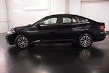 Used 2021 Volkswagen Jetta image 4