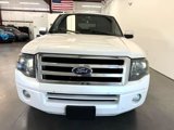 Used 2013 Ford Expedition EL Limited image 5