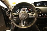 Used 2024 MAZDA CX-30 AWD 2.5 S w/ Preferred Package image 4