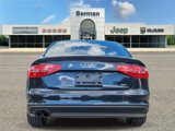 Used 2014 Audi A4 2.0T Premium w/ S Line Style Package image 6