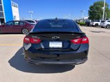 Used 2019 Chevrolet Malibu RS image 3
