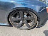 Used 2014 Audi RS 5 Coupe image 6