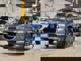 Used 2017 MAZDA CX-5 Grand Touring image 5