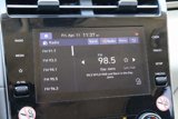 Used 2023 Hyundai Tucson SEL image 3