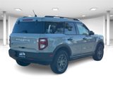 Used 2023 Ford Bronco Sport Big Bend w/ Convenience Package image 4