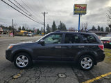 Used 2010 Subaru Forester 2.5X Limited image 3