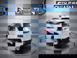 Used 2018 Jeep Cherokee Latitude Plus w/ Cold Weather Group image 5