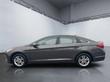 Used 2016 Hyundai Sonata SE image 2
