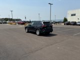 Used 2020 Toyota RAV4 LE image 3