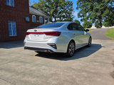 Used 2019 Kia Forte LXS image 5