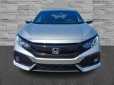 Used 2018 Honda Civic EX image 3