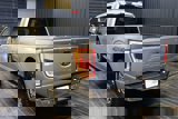 Used 2022 Ford F150 Lariat w/ Equipment Group 502A High image 4