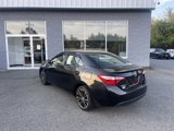 Used 2014 Toyota Corolla S image 4