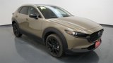 New 2024 MAZDA CX-30 Carbon image 2