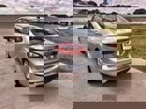 Used 2014 Ford Fiesta SE image 5