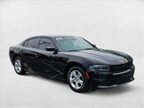 Used 2022 Dodge Charger SXT image 3
