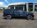 Used 2010 GMC Sierra 1500 Denali image 2