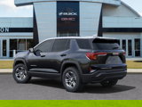 New 2025 GMC Terrain Elevation w/ Technology Package II image 3