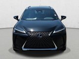 New 2025 Lexus UX 300h AWD w/ Accessory Package (Z1) image 2