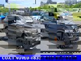 Used 2020 Volkswagen Tiguan SE R-Line w/ 3rd Row Seat Package image 5