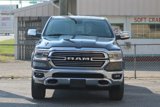 Used 2019 RAM 1500 Laramie w/ Off Road Group image 2