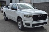 New 2025 RAM 1500 Big Horn image 2