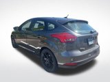 Used 2016 Ford Focus SE w/ Equipment Group 201A image 6