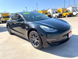 Used 2019 Tesla Model 3 Standard Range Plus image 6