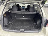 Used 2023 Subaru Crosstrek 2.0i Premium w/ Special Edition image 5