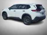 Used 2021 Nissan Rogue S image 3