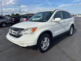 Used 2011 Honda CR-V EX-L image 3