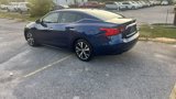 Used 2016 Nissan Maxima 3.5 SV w/ Interior Lighting Package image 3
