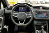 Used 2022 Volkswagen Tiguan SE image 5