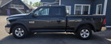 Used 2013 RAM 1500 Tradesman w/ Popular Equipment Group image 3