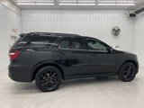 Used 2017 Dodge Durango GT w/ Premium Group image 2