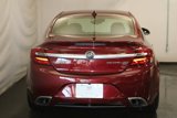Used 2017 Buick Regal GS w/ Driver Confidence Package #1 image 6