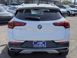 Used 2021 Buick Encore GX Essence w/ Advanced Technology Package image 3
