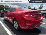 Used 2012 Honda Civic LX image 4