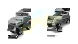 Used 2010 Kia Soul + image 4