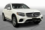 Used 2017 Mercedes-Benz GLC 300 image 2