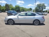 Used 2016 Honda Accord EX-L image 3