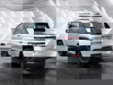 New 2025 Jeep Grand Cherokee Altitude image 4