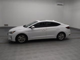 Used 2019 Hyundai Elantra Value Edition image 2