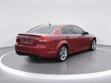 Used 2009 Pontiac G8 w/ Premium Package image 3