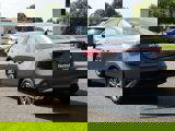 Used 2022 Kia Forte LXS w/ LXS Technology Package image 4