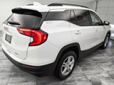 Used 2020 GMC Terrain SLE w/ Driver Convenience Package image 6