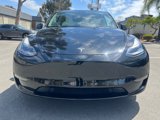 Used 2022 Tesla Model Y Performance image 6