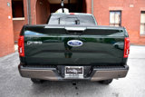 Used 2016 Ford F150 Lariat image 4